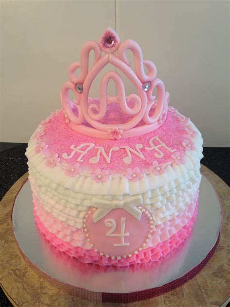 Princess Asda Birthday Cakes - htb food delivery : Birthdays are ...