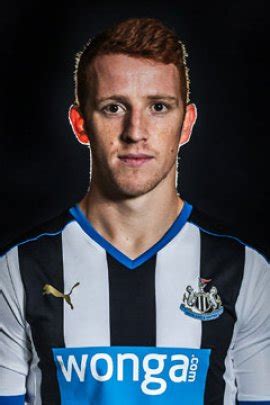 Jack Colback - Stats and titles won - 24/25