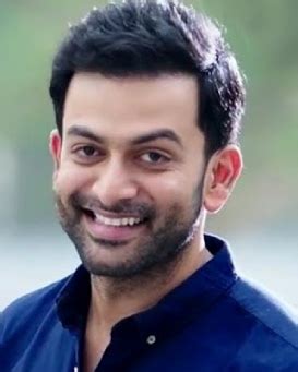 Prithviraj Sukumaran Photos : Pictures, Latest photoshoot of Prithviraj ...