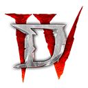 Diablo IV - Wiki - Blizzplanet.pl