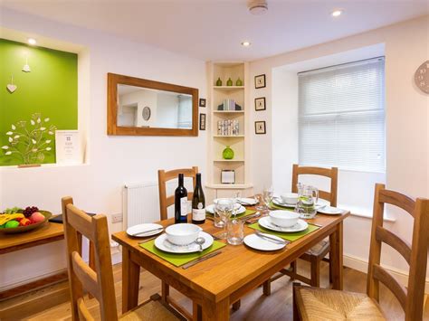 End Cottage | Ambleside | The Lake District And Cumbria | Self Catering Holiday Cottage