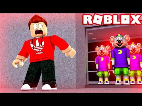 Cheezburger Roblox