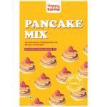 Buy Happy Karma Banana Buckwheat Flour Pancake Mix Online at Best Price ...
