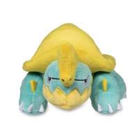 Search results for "drednaw plush" | Pokémon Center Official Site