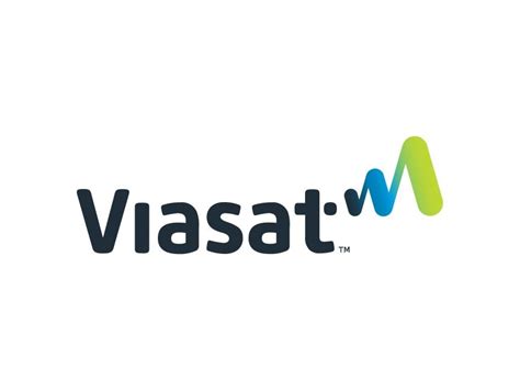 Viasat Logo PNG vector in SVG, PDF, AI, CDR format