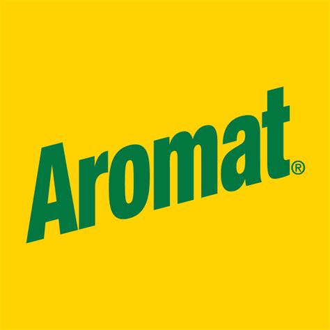 Aromat South Africa