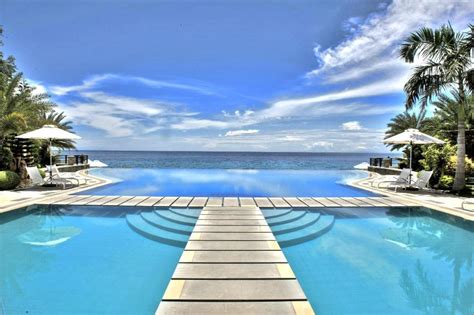 Beach Resorts in Batangas, Philippines - Top 10 Batangas Beach Resorts