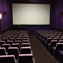 Cinemark Movies 16 - Cinema - Grand Prairie, TX - Yelp