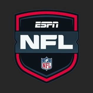 NFL on ESPN - Wikipedia