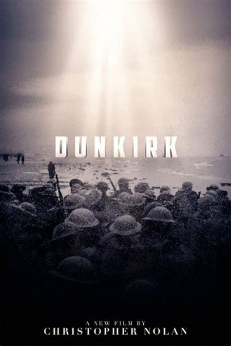 Dunkirk - Dunkirk Photo (39648021) - Fanpop