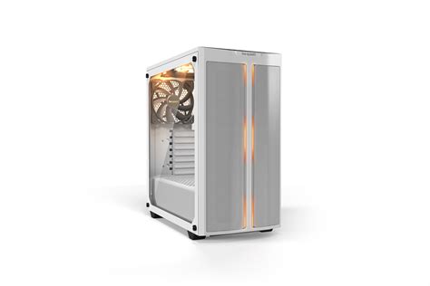 New Whitebox RTX 3070 Ti Gaming PC Desktop i9-10900KF or Ryzen 9 3900X ...