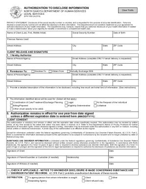 Withdrawal slip: Fill out & sign online | DocHub