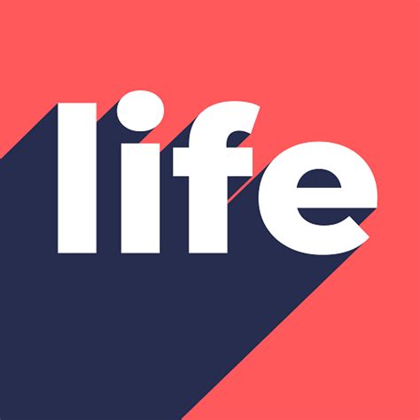 Life - Apps on Google Play