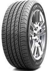 Constancy Ly566 Reviews - Tire Reviews