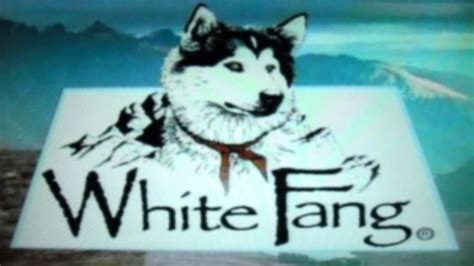 Watch White Fang Streaming Online - Yidio