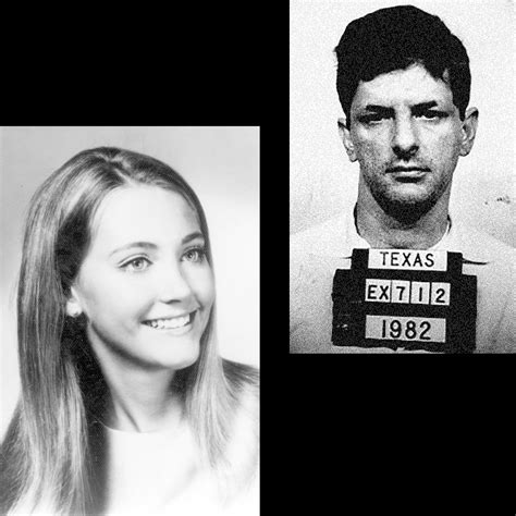 True Crime, True Faith: The Serial Killer and the Texas Mom Who Stopped ...