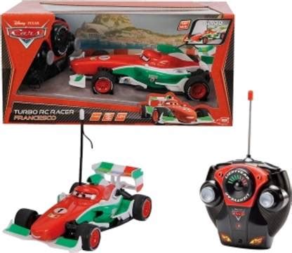 Majorette Cars 2 Francesco - Cars 2 Francesco . Buy Franseco Bernoulli toys in India. shop for ...