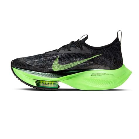 Nike Air Zoom Alphafly Next% Women's Running Shoes - SU20 - Save & Buy ...