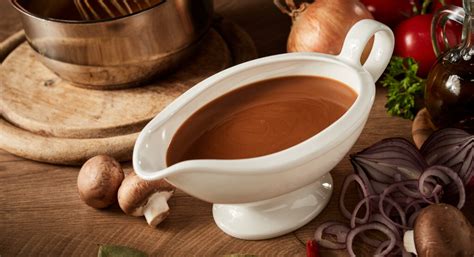 The Best Gravy Boat | Reviews, Ratings, Comparisons