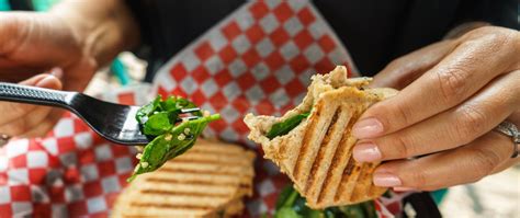 50 Best Deli Sandwiches in America | Cheapism.com