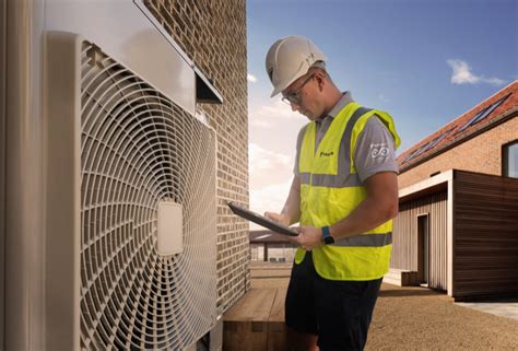 Heat Pump Installation in Auckland | Best Heat Pump Services 2021