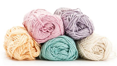 What are the Different Uses of Wool? (with pictures)