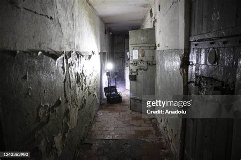 14,078 Russian Prison Stock Photos, High-Res Pictures, and Images - Getty Images