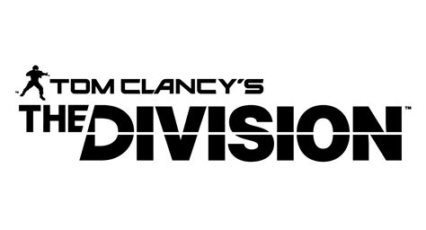 Tom Clancy’s The Division - Logo, artes e imagens da E3 2014 - Filial dos Games