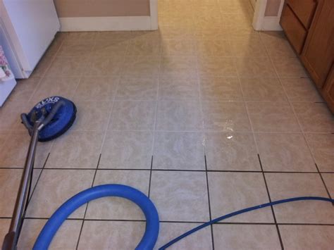 Cleaning Tips For Tile Grout at madelinedtolleo blog