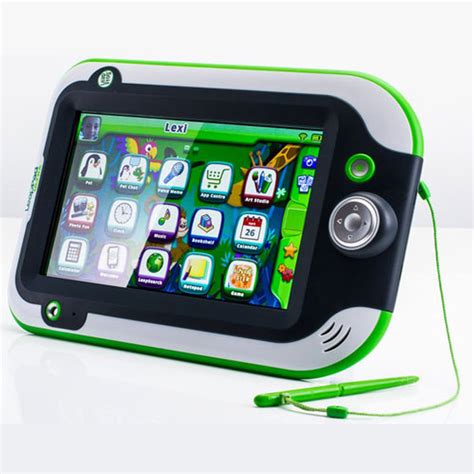 How Can the LeapPad Ultra Be Reset? | Kiddos Tablets