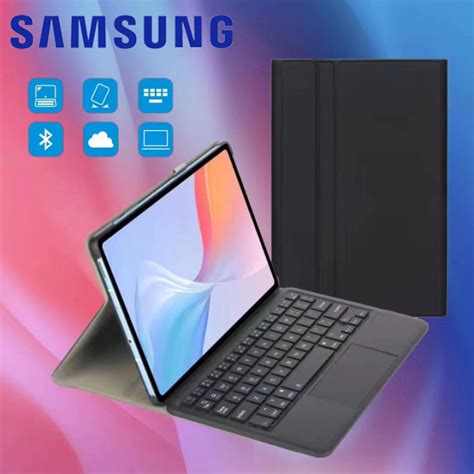 Samsung Wireless tablet keyboard | Lazada PH