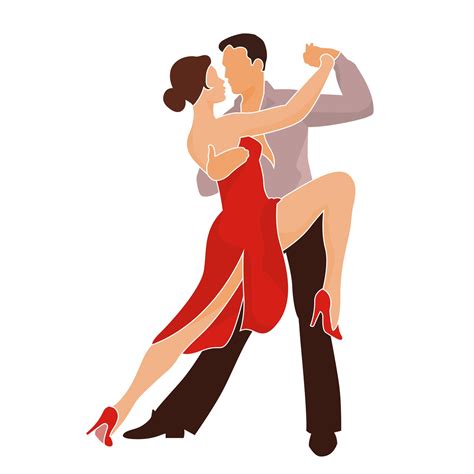 Latin Dance Vector Art, Icons, and Graphics for Free Download