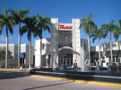 Westfield Broward in Plantation | VISIT FLORIDA