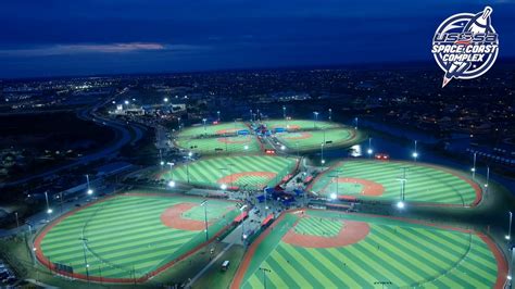 Complex Drone Shots | Night views from the complex. 🤩 Our first ever 72-hour event took place ...