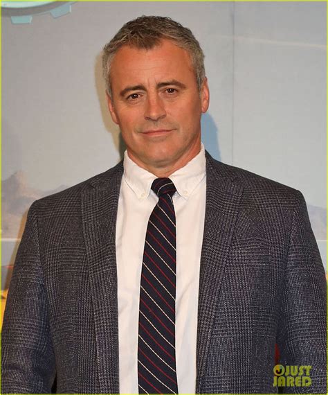 Photo: matt leblanc girlfriend aurora milligan are still going strong ...