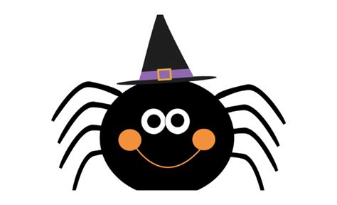 Free Halloween Clipart Png, Download Free Halloween Clipart Png png ...