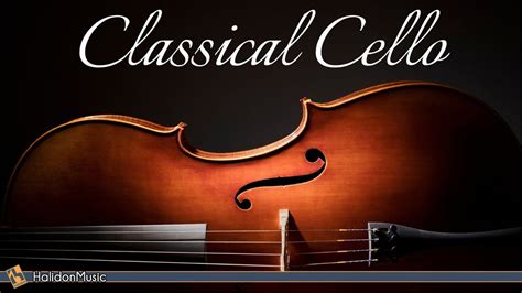 Classical Cello Wallpapers - 4k, HD Classical Cello Backgrounds on ...