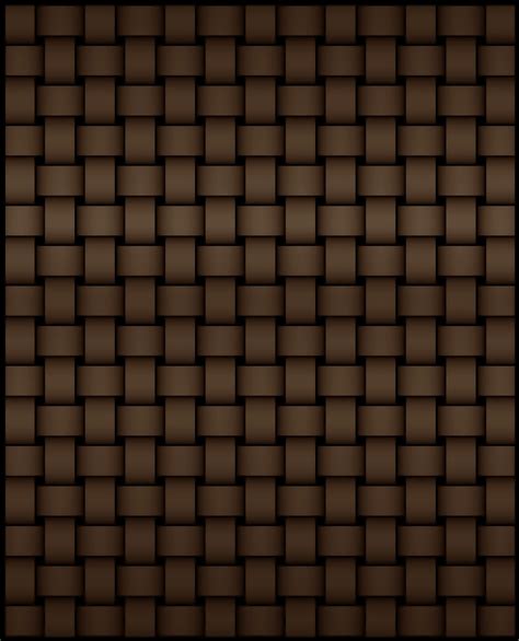 Brown Basketweave Background Free Stock Photo - Public Domain Pictures