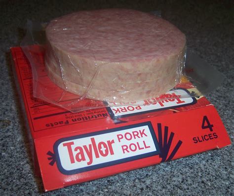 File:Taylor pork roll slices on pkg.JPG - Wikipedia, the free encyclopedia