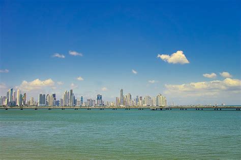 PANAMA CITY BEACH: Panama City, Panama or Panama City, Florida? - Dunes ...