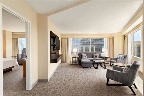 15 Best Hotels With Lake View In Chicago, Illinois | Trip101