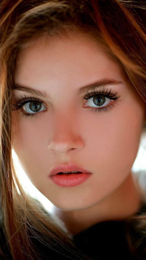 Model Daries | Beautiful eyes, Beautiful girl face, Beauty girl