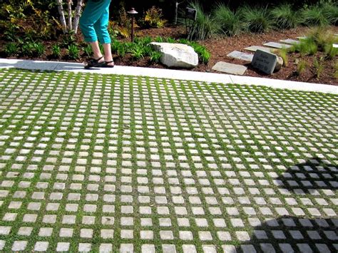 Permeable pavers driveways, Permeable pavers, Paver driveway