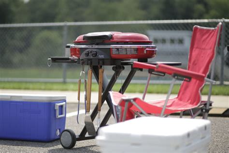 How to Buy Tailgate Grills | PRO TIPS by DICK'S Sporting Goods