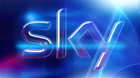 Buone notizie da Sky: non addebiterà l'abbonamento a bar e hotel - BARtù