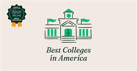 2024 Best Colleges for Criminal Justice - Niche