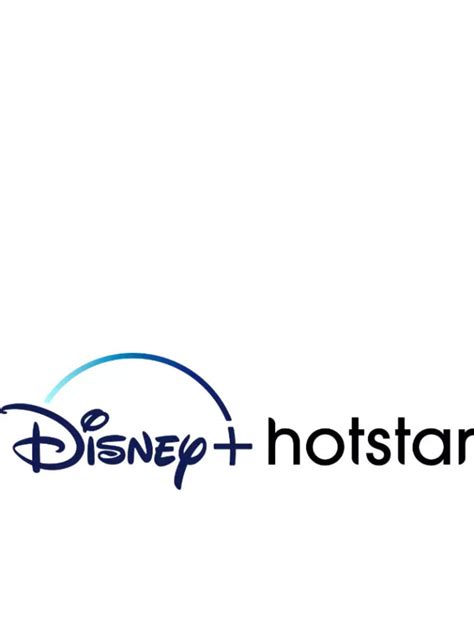 Disney+ Hotstar adds new features for Cricket World Cup 2023 | Gadgets Now