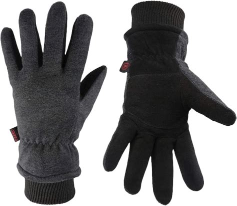 14 Best Photography Gloves in 2024 (Updated)