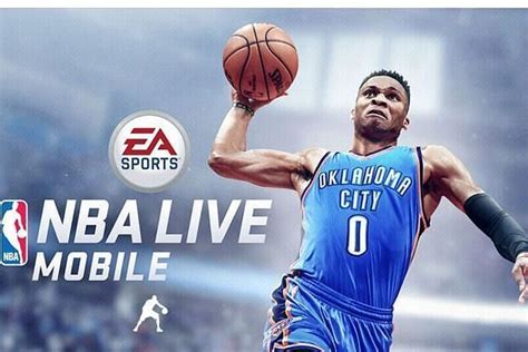 6 Online Basketball Games Available for Free on PC, Android and iOS