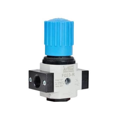 FESTO Pressure Regulator LR-D-MINI MIDI MAXI 1/8 1/4 3/8, 50% OFF